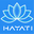 Hayati® logo