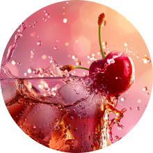 Cherry Cola
