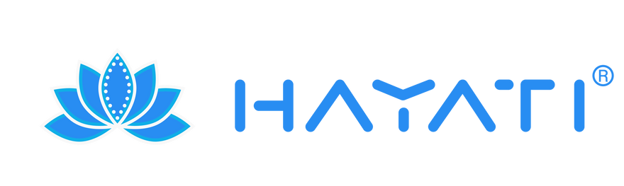 Hayati Logo