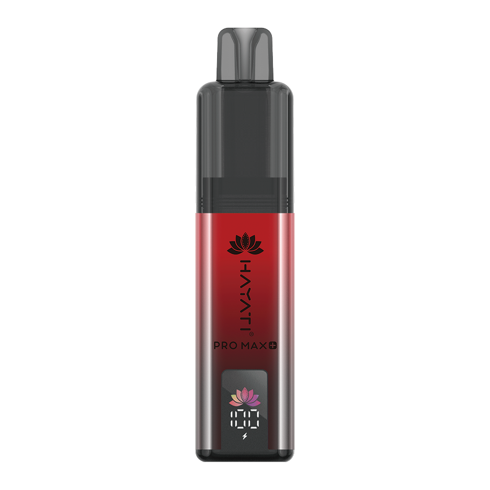 Apple Blackcurrant