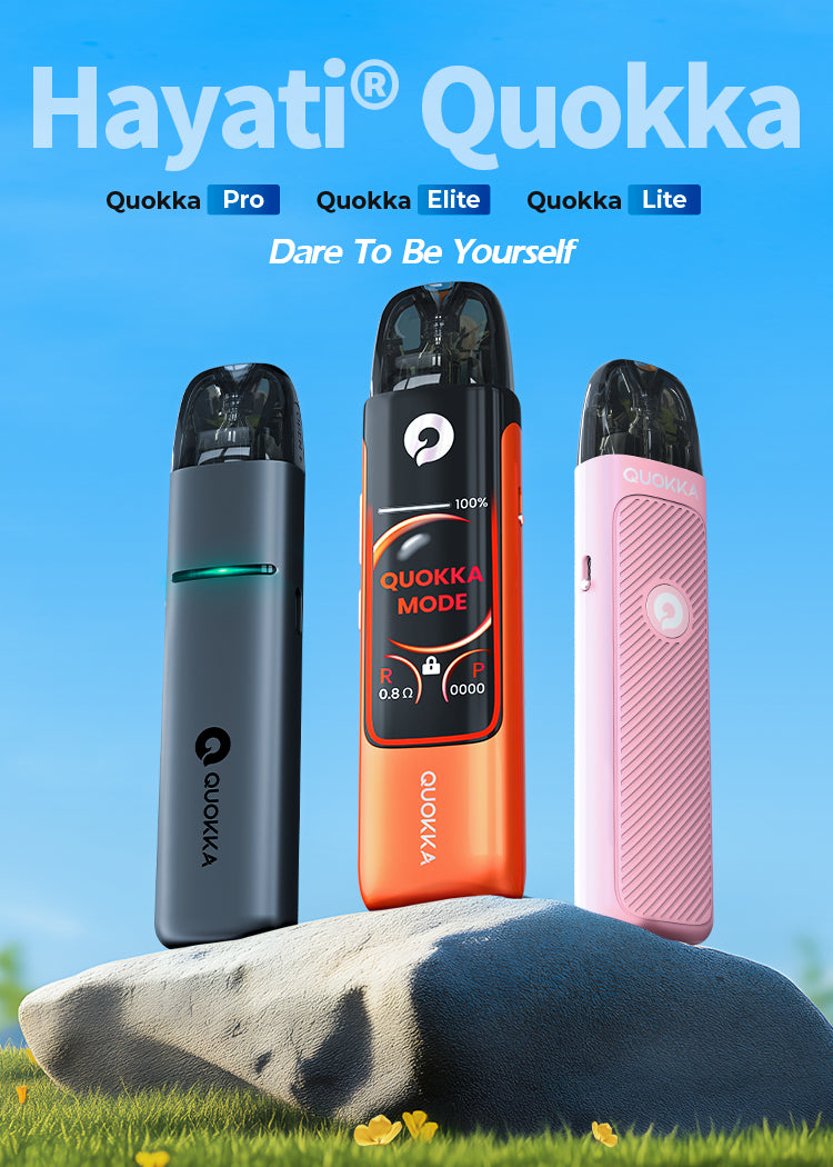 Hayati | Enjoy Hayati Enjoy Life | Hayati Pro Max+ Hayati | Enjoy Hayati Enjoy Life | Hayati Pro Max+