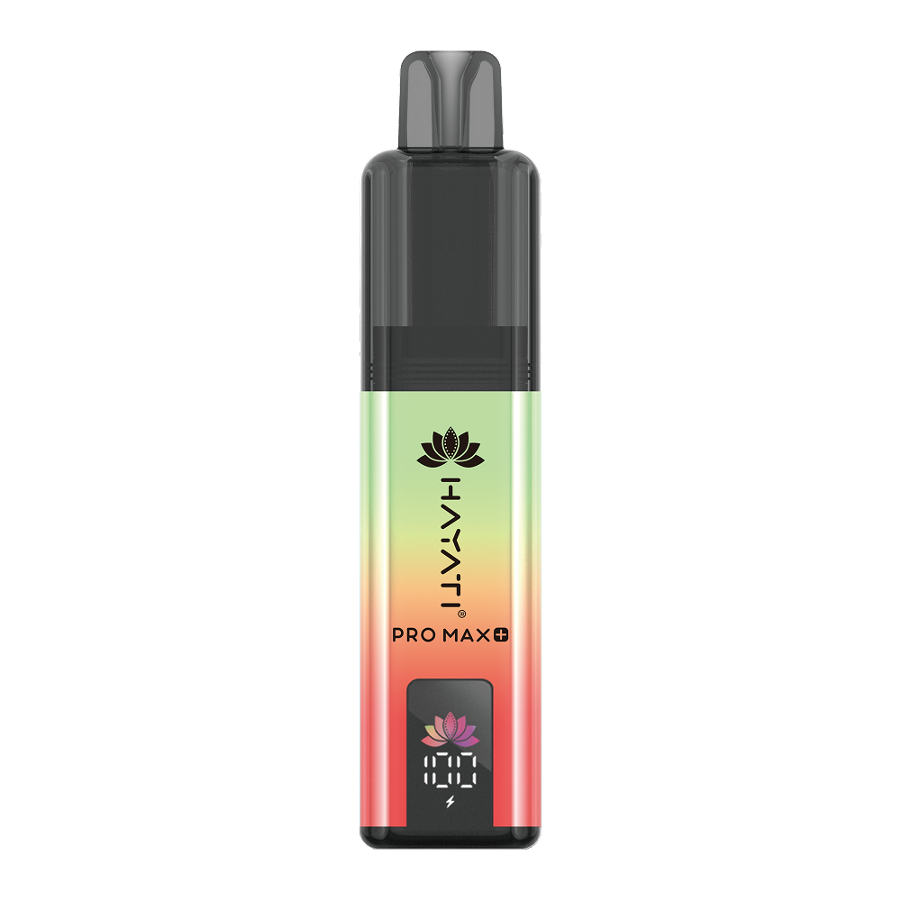 Dragon Breath