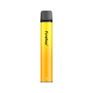 Hayati® Finebar
