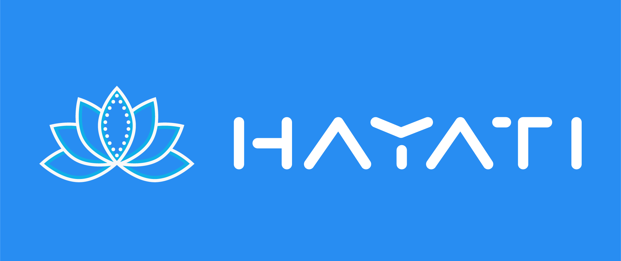 Hayati® Pro Ultra+