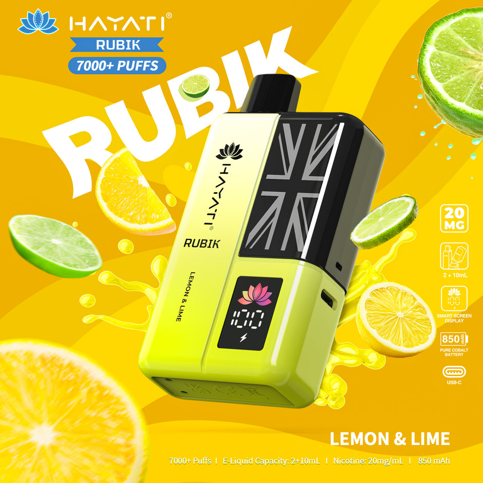 elfbar elfa master akku The Yukon Vape Shop |