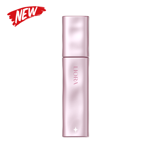Hayati® Liora