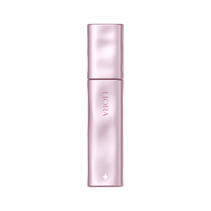 Hayati® Liora