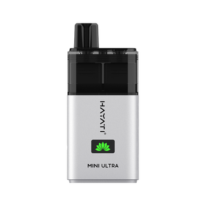Hayati® Mini Ultra