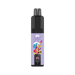 Hayati® Pro Max+  Summer Beats Limited Edition