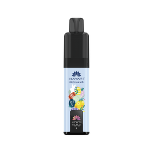 Hayati® Pro Max+  Easter Limited Edition