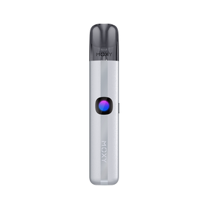 Hayati® Moxy Pro