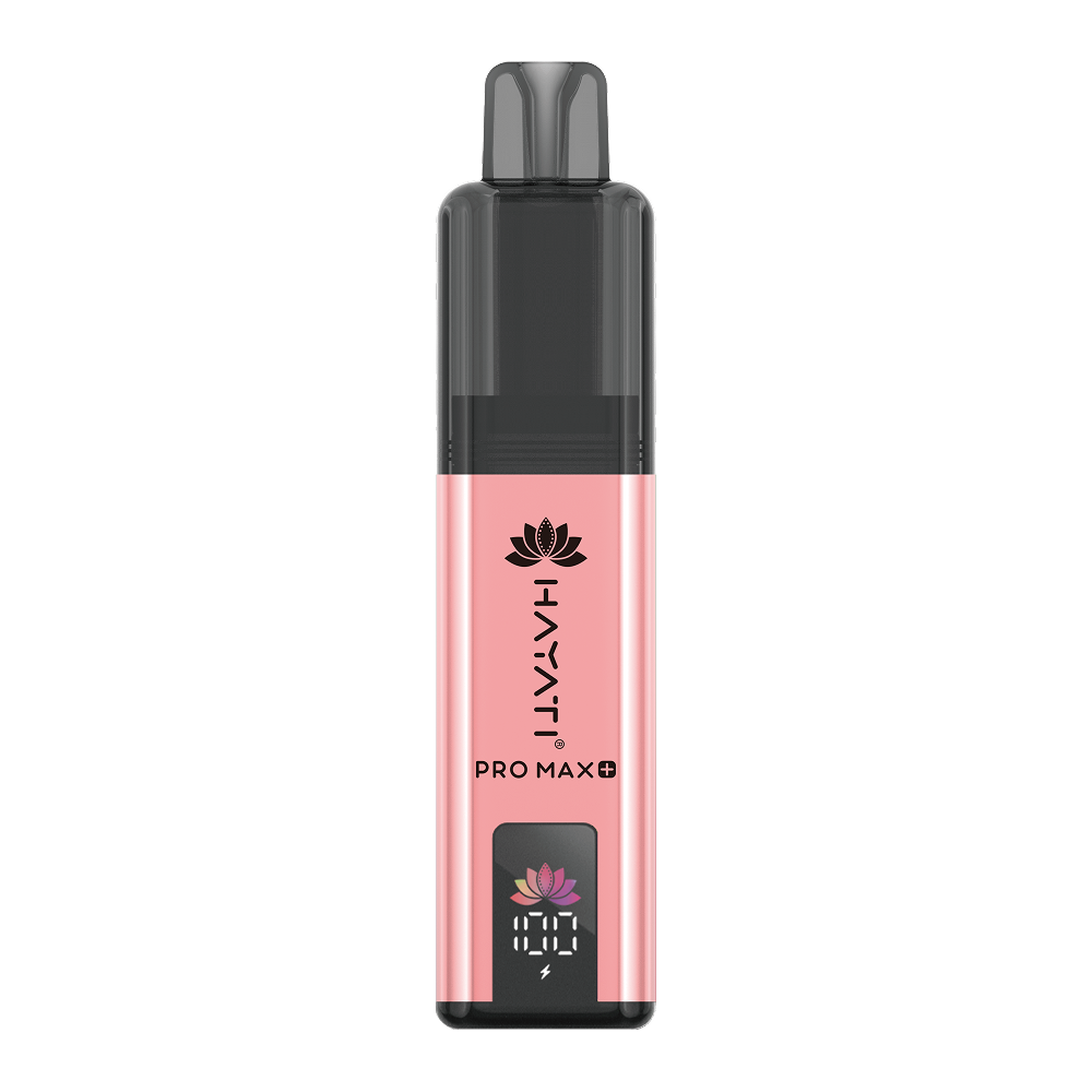 Peach GB