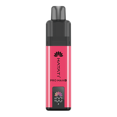 Red Sour Raspberry