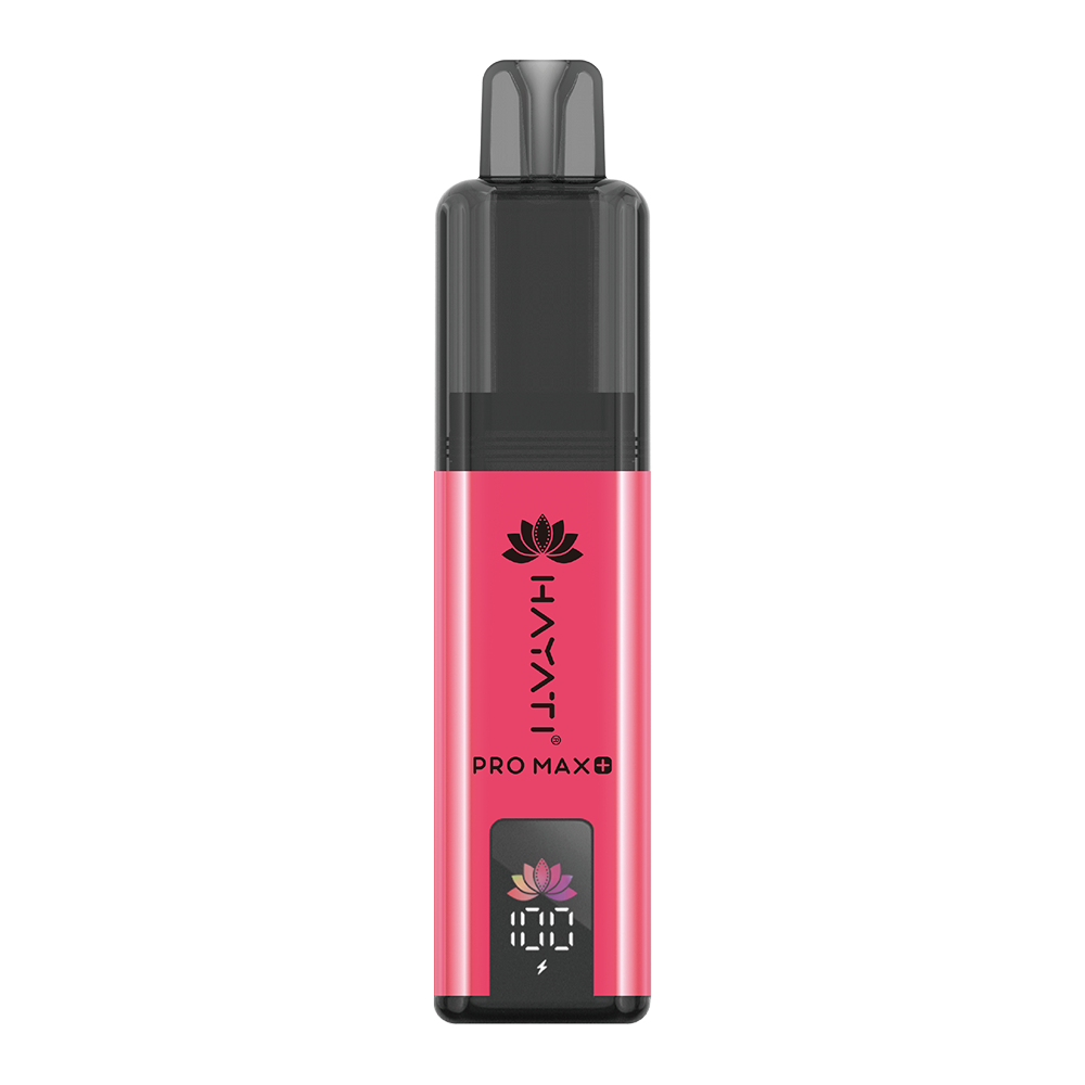 Red Sour Raspberry