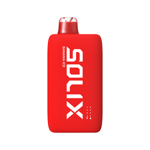 Hayati® Solix