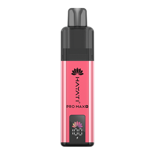 Strawberry GB