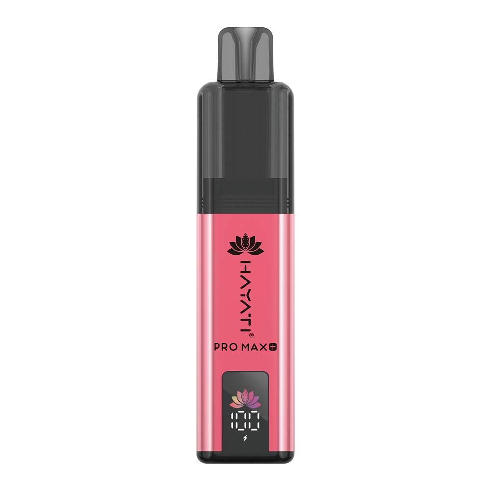 Strawberry GB