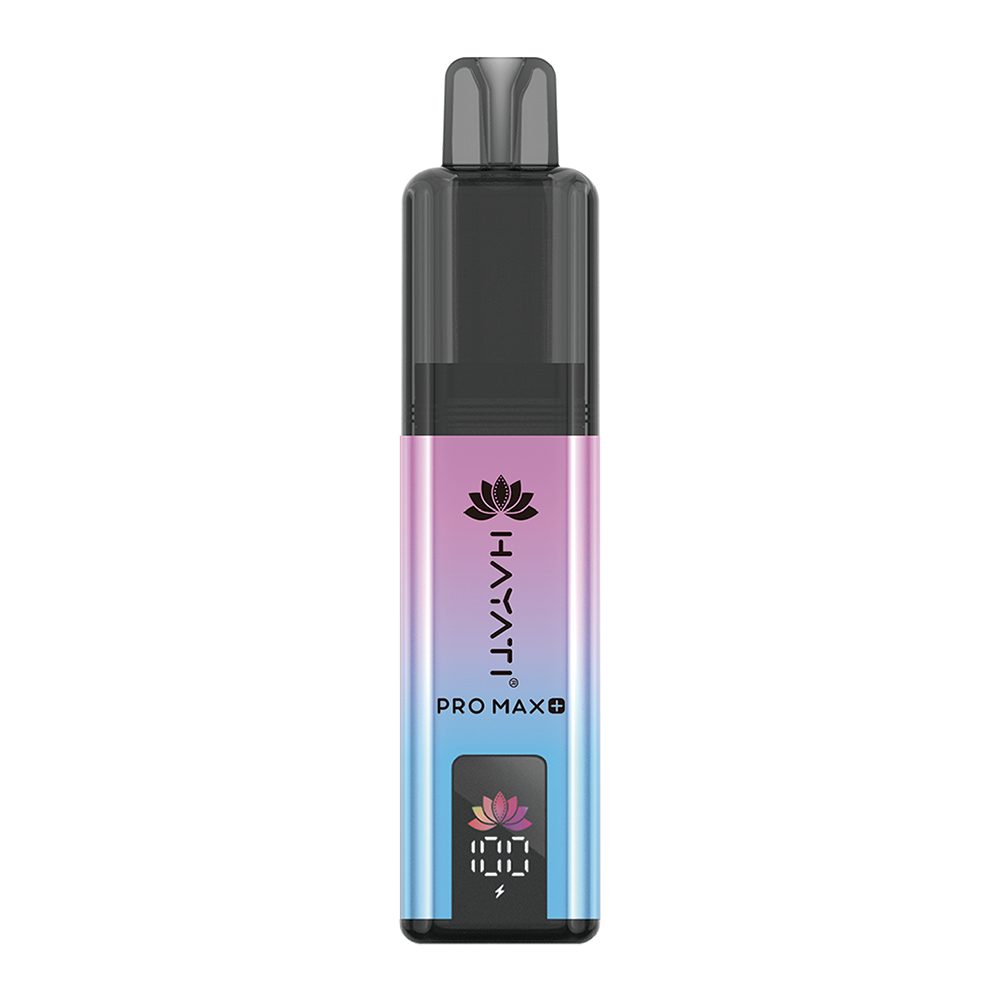 Strawberry Raspberry Blueberry