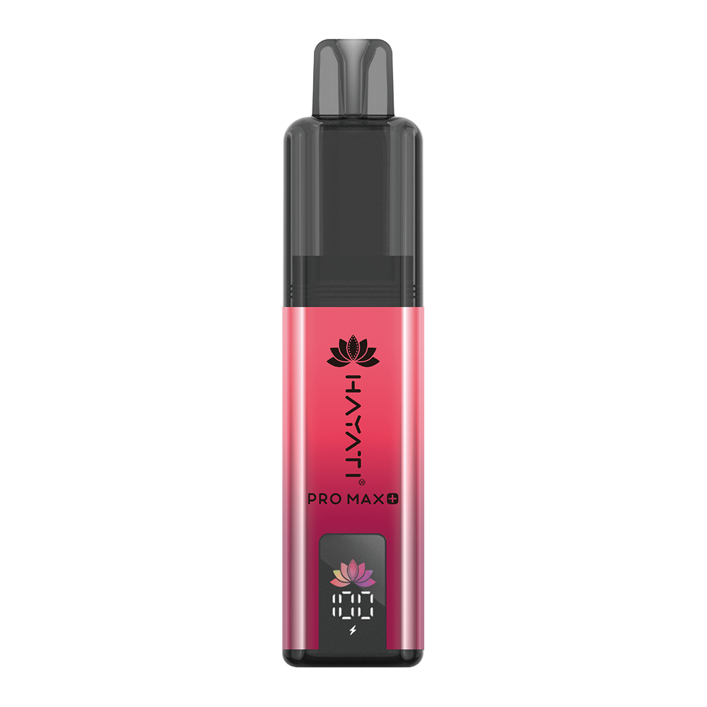 Strawberry Raspberry Cherry