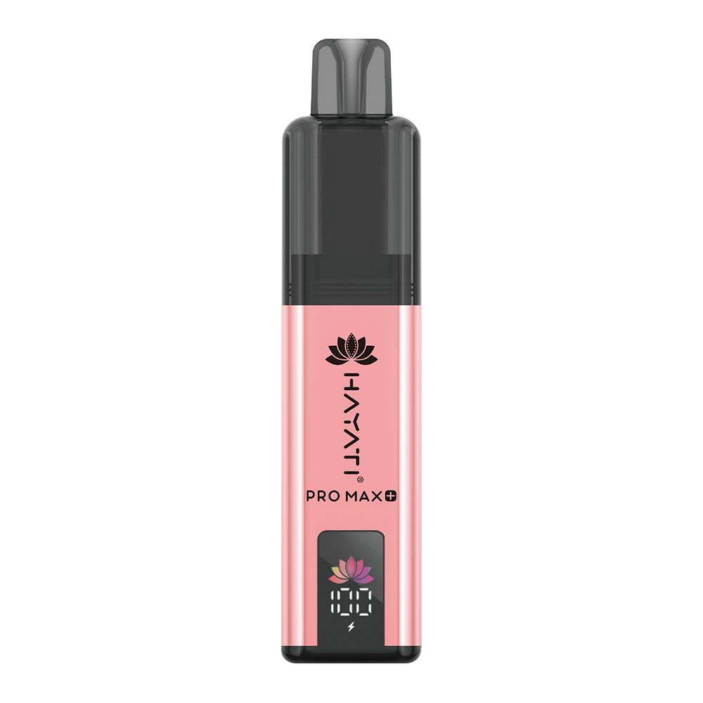 White Peach Raspberry