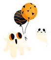 hayati-halloween