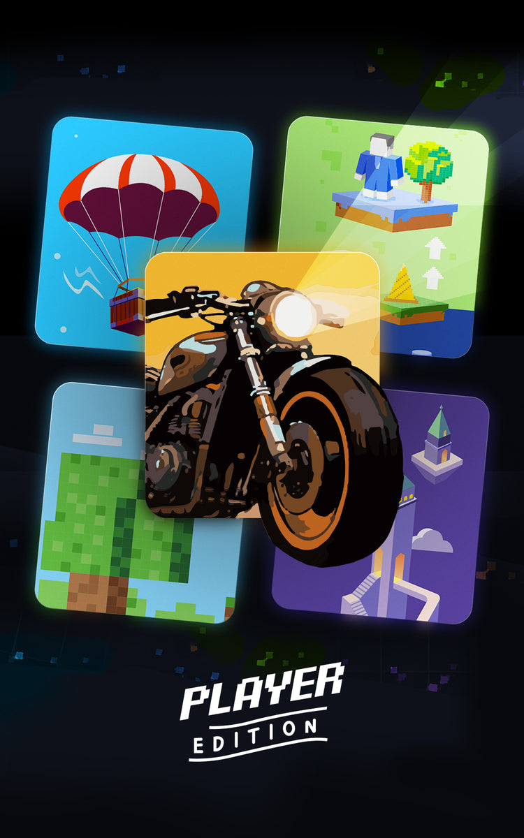 Hayati Pro Max+