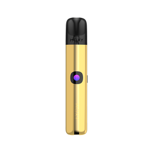 Hayati® Moxy Pro 24K Gold Edition