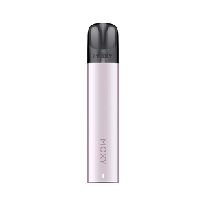Hayati® Moxy Lite