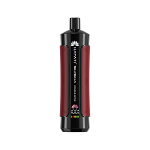 Hayati® Pro Max Shisha