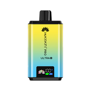 Hayati® Pro Ultra+